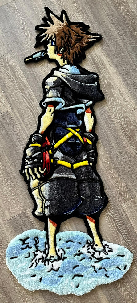 Sora